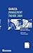 Gabler Management Trends 2004: Die besten Praxislösungen (German Edition)
