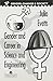Gender And Career In Scienc...
