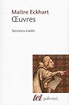 Sermons-traités