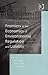 Frontiers in the Economics of Environmental Regulation And Liability (Ashgate Studies in Environmental And Natural Resource Economics)