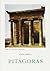 PITAGORAS: El fundador de la Matemática, Teorema de Pitágoras y LOS VERSOS DE ORO, comentados por Hierocles.