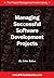 Managing Successful Softwar...