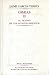 Obras, II. El teatro de los acontecimientos (Spanish Edition)