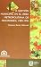 La gestion municipal en el area metropolitana de Monterrey: 1989-1994 (Spanish Edition)
