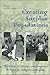 Creating Surplus Populations: The Effect of Military & Corporate Policies on Indigenous Peoples