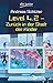 Level 4.2   Zurück In Der Stadt Der Kinder by Andreas Schlüter