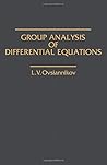 Group Analysis of...