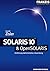 SOLARIS 10 & OpenSOLARIS