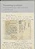 Vriendschap Op Aftstand: De Correspondentie Tussen Bart Van Der Leck En H.P. Bremmer (Italian Edition)