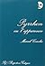 Pyrrhon ou l'apparence by Marcel Conche