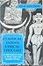 Classical Indian Ethical Th...