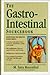 The Gastrointestinal Sourcebook
