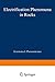 Electrification Phenomena in Rocks (Monographs in Geoscience)