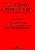 Verschriftung und Verschriftlichung des Altenglischen by Christine Finke