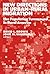 New directions in urban-rural migration: The population turnaround in rural America (Studies in population series)