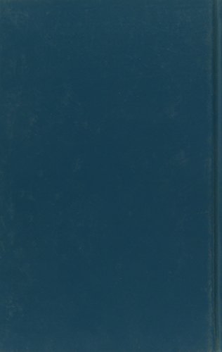 William Blake;: Creative will and the poetic image (Library Binding)