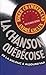 La chanson québécoise de La Bolduc à aujourd'hui: Anthologie (Série "Anthologies" des Cahiers du Centre de recherche en littérature québécoise) (French Edition)
