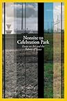 Nonsite to Celebration Park