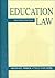 Education Law