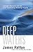 Deep Waters by James Raffan