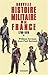 Nouvelle histoire militaire...
