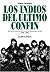 Los Indios del Último Confín