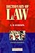 Dictionary of Law