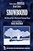 Snowbound: The Record of a Theatrical Touring Party