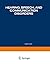 Hearing, Speech, and Communication Disorders: Cumulated Citations 1973