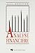 Analyse financière