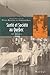 Santé et société au Québec: XIXe-XXe siècle