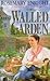 THE WALLED GARDEN by Rosemary Enright