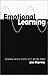 Emotional Learning
