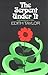 The Serpent Under It: A Mur...