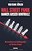 Wall Street Panik: Banken A...
