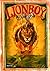 Lionboy I by Zizou Corder