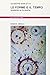 Le forme e il tempo: Ricerche in filosofia (Serie "Nuovi saggi") (Italian Edition)