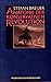 Anatomie der konservativen Revolution (German Edition)