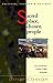 Sacred Place: Chosen People: Land and National Identity in Welsh Spirituality (Religion, Culture, and Society)