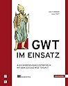 GWT im Einsatz