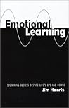 Emotional Learning