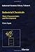 Industrial Chemicals: Their Characteristics and Development (Volume 6) (Industrial Chemistry Library, Volume 6)