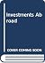 Investments Abroad