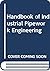 Handbook of industrial pipework engineering