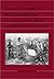 African American Southerners in Slavery, Civil War and Reconstruction