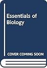 Essentials of biology