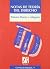 Notas de teoría del derecho (Spanish Edition)