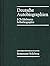 Selbstbiographie: Faksimile-Neudruck Der Von Carl Rudolph Wilhelm Klose Veranstalteten Ausgabe Berlin 1849 (Deutsche Autobiographien) (German Edition)