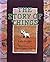 The Story of Things