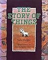 The Story of Things The Story of Things